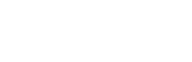 崇义县广告片拍摄公司