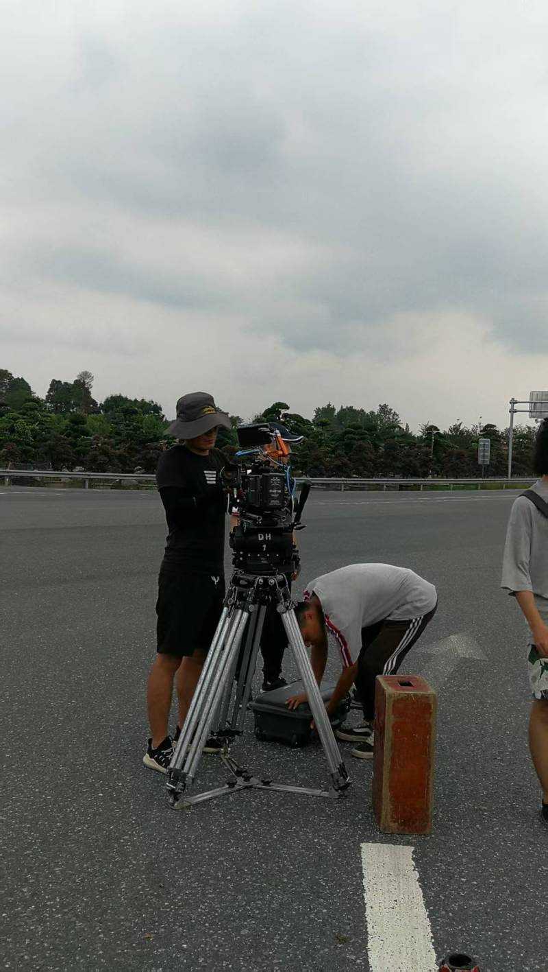 崇义县TVC拍摄公司：唤醒集体记忆，构建跨代际沟通桥梁