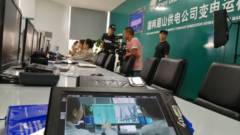 深耕本土，赋能品牌——崇义县TVC与广告片拍摄制作的价值密码