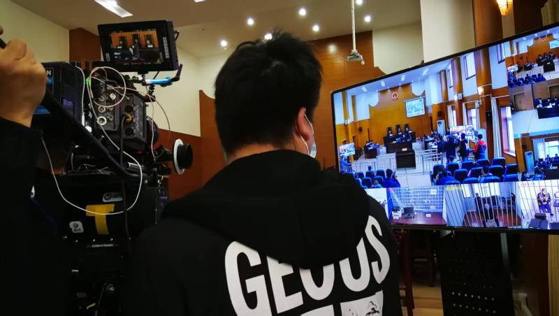 崇义县TVC制作：政企单位合规宣传，专业把控内容，官方平台适用！