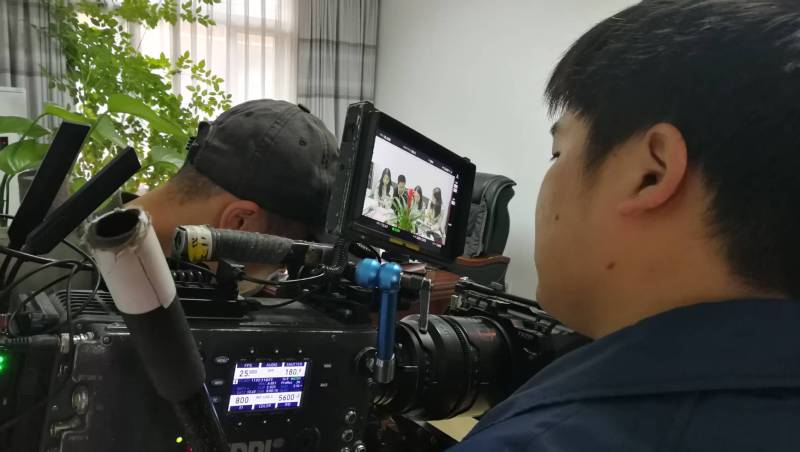 剧本杀式体验：崇义县广告片拍摄公司构建沉浸式消费决策路径