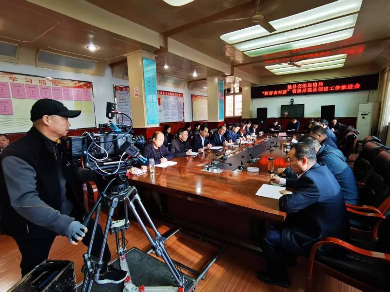 崇义县TVC制作：全流程自有团队，无外包转包，品质稳定更放心！