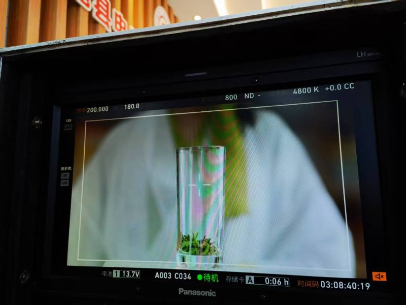 崇义县TVC拍摄：如何拍出有转化力的TVC？专业团队给出答案！