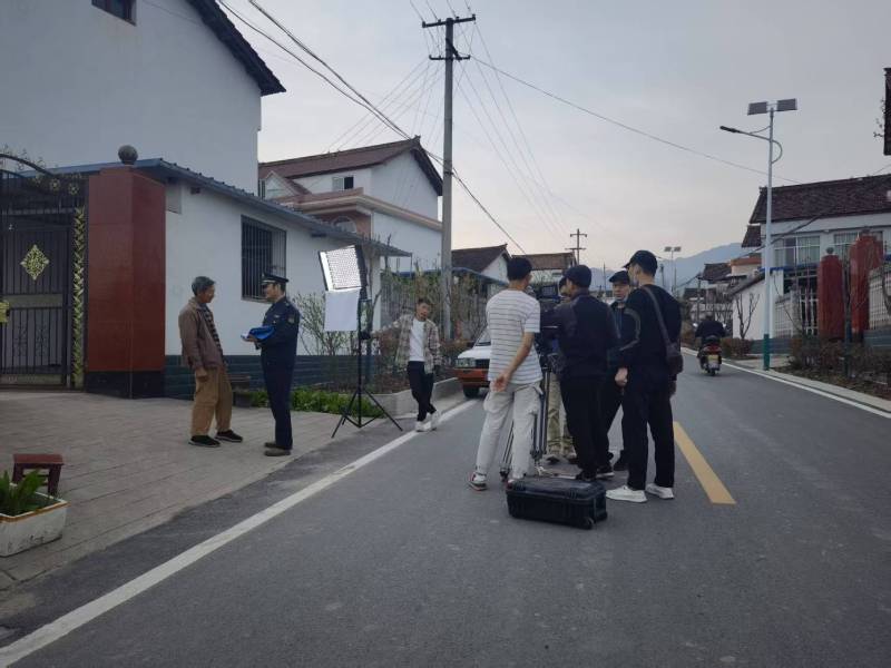 崇义县TVC制作：多版本适配全渠道投放，让广告发挥最大价值！