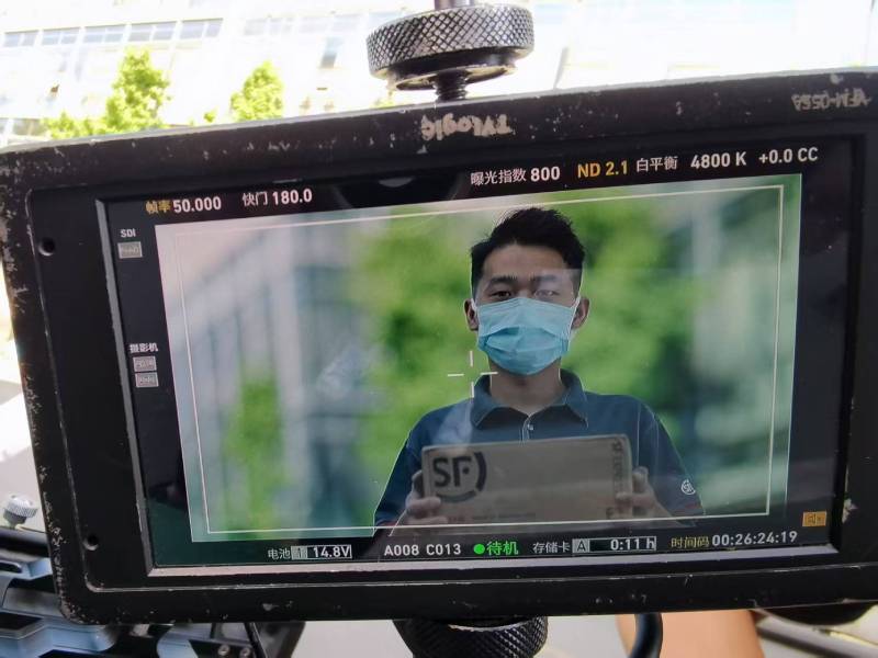 崇义县广告片制作全攻略：从创意策划到成片交付，一站式搞定