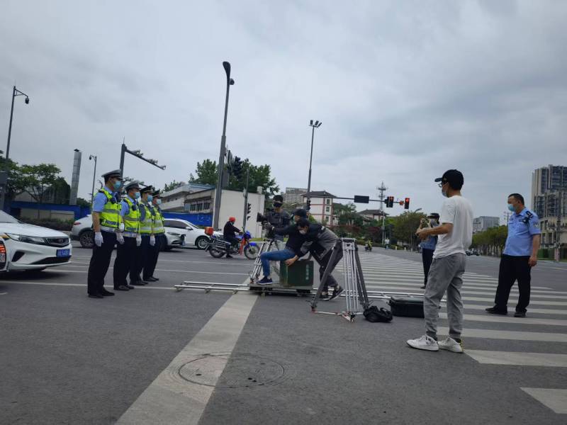崇义县TVC拍摄公司：医疗科技企业信赖之选，专业内容可视化呈现！
